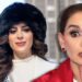 Fátima Bosch aclara relación con Lupita Jones