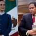 Sheinbaum descarta asistir a cumbre sobre terrorismo político
