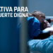 Asistencia médica para morir; avanza en CDMX