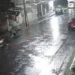 VIDEO: Mujer es atropellada presuntamente de forma intencional