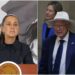Sheinbaum destaca entrevista de Ken Salazar sobre El Mayo