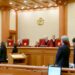 Tribunal surcoreano ordena pago millonario en divorcio histórico