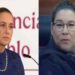 Sheinbaum descarta impuesto a herencias en México