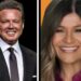 Martha Figueroa actualiza sobre estado de Luis Miguel