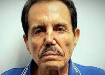 Siguen investigaciones por caso de El Mayo Zambada en México