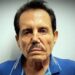 Siguen investigaciones por caso de El Mayo Zambada en México