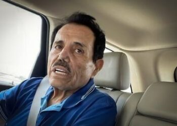 Sheinbaum cuestiona traslado de “El Mayo” a EU y soberanía