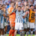 Petición para expulsar a Argentina del Mundial 2026 desata polémica