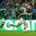 México avanza al quinto partido en Mundial 2026