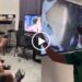 VIDEO: Los momentos más virales de aficionados mexicanos tras la derrota