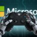 Microsoft anuncia recorte de 4,800 empleos, Xbox afectada