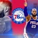 LeBron James se une a Philadelphia 76ers en la NBA