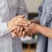 Más del 90% de la población mundial afectada por cáncer