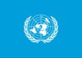 ONU propone pacto para proteger niños de IA