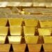 Venezuela pide liberar oro retenido en Banco de Inglaterra