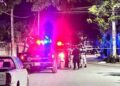Padrastro mata a un bebé en la Supermanzana 74 Cancún