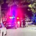 Padrastro mata a un bebé en la Supermanzana 74 Cancún