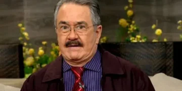 Petición para cancelar a Pedro Sola; van 160 mil firmas