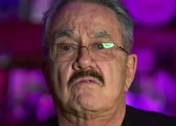 VIDEO: Pedro Sola genera polémica por comentarios sobre envenar a perros