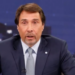 VIDEO: Periodista argentino insulta a los mexicanos y desata polémica