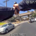 VIDEO: Tiroteo en Los Ángeles desata intensa persecución policial