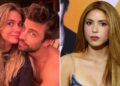 Piqué y Clara Chía podrían coincidir con Shakira en final 2026