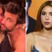 Piqué y Clara Chía podrían coincidir con Shakira en final 2026