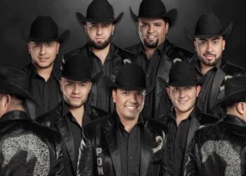 Ponzoña Musical revela deuda y confusión policial