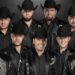 Ponzoña Musical revela deuda y confusión policial