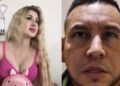 Detienen a El R1 por feminicidio de influencer en Jalisco