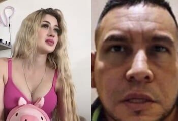 Detienen a El R1 por feminicidio de influencer en Jalisco
