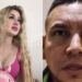 Detienen a El R1 por feminicidio de influencer en Jalisco