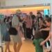 VIDEO: Raúl Jiménez llega a Cancún y causa euforia entre aficionados
