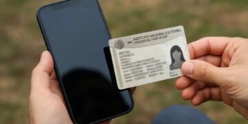 Registro obligatorio de celulares: Movimiento Ciudadano busca eliminarlo