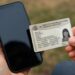 Registro obligatorio de celulares: Movimiento Ciudadano busca eliminarlo