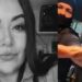 Detienen a ocho por asesinato de periodista Roxana Guzmán