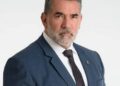Eduardo Santamarina habla sobre 'nepo babies' y sus hijos