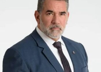 Eduardo Santamarina habla sobre 'nepo babies' y sus hijos