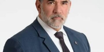 Eduardo Santamarina habla sobre 'nepo babies' y sus hijos