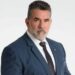 Eduardo Santamarina habla sobre 'nepo babies' y sus hijos