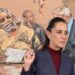 Sheinbaum evita opinar sobre condena de El Mayo Zambada