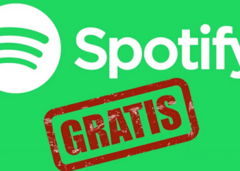 Spotify lanza cuentas infantiles gratuitas para menores