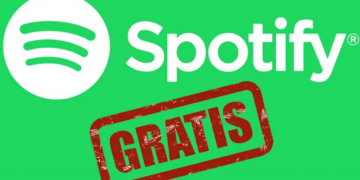 Spotify lanza cuentas infantiles gratuitas para menores