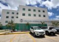 Denuncian a ministerial por tortura en Quintana Roo tras sacar dos confesiones falsas
