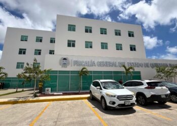 Denuncian a ministerial por tortura en Quintana Roo tras sacar dos confesiones falsas