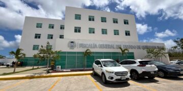 Denuncian a ministerial por tortura en Quintana Roo tras sacar dos confesiones falsas