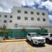 Denuncian a ministerial por tortura en Quintana Roo tras sacar dos confesiones falsas