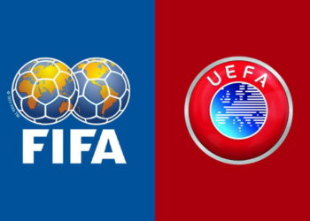 Europa amenaza boicot a Mundial por plan de inversión FIFA