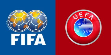 Europa amenaza boicot a Mundial por plan de inversión FIFA