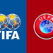 Europa amenaza boicot a Mundial por plan de inversión FIFA